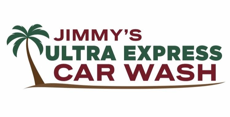 Jimmys Ultra Express Car Wash Jimmys Is A Family Owned And Operated Car Wash Located In Murrieta Off Los Alamos Near In-n-out Burger